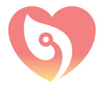 website_logo_transparent_background.png